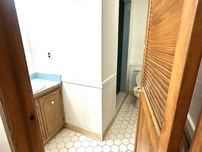 828 Cherry St — Photo 14