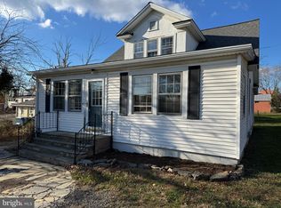 8556 Anderson Ave, Marshall, VA 20115