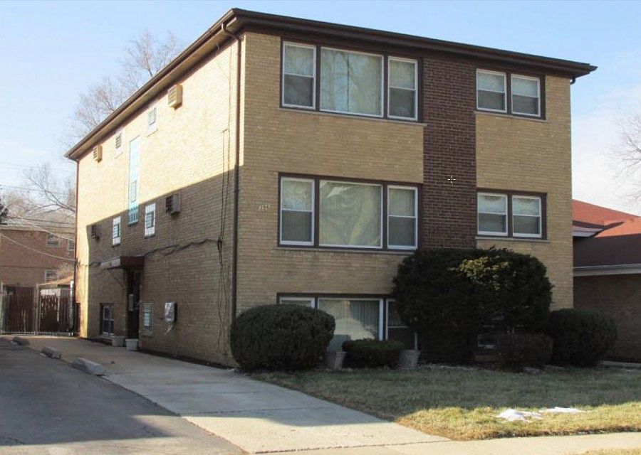 2nd image of 396 Yates Ave