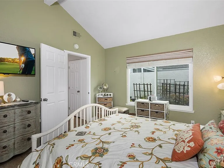24612 Polaris Dr #271 — Photo 10