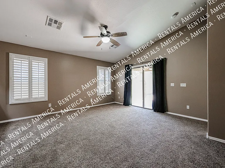 36322 W Alhambra St — Photo 11