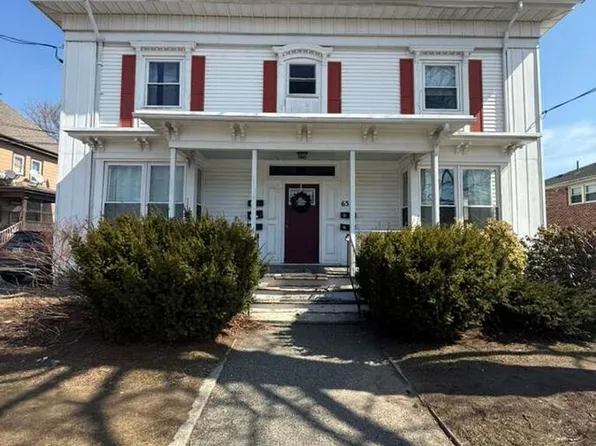 63 Pearl St Suite 5, Milford, MA 01757
