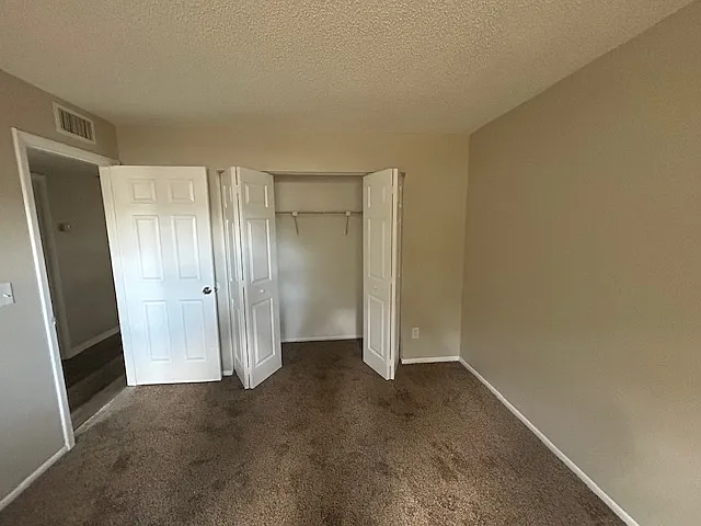 5501 70th Ave N #18 — Photo 6