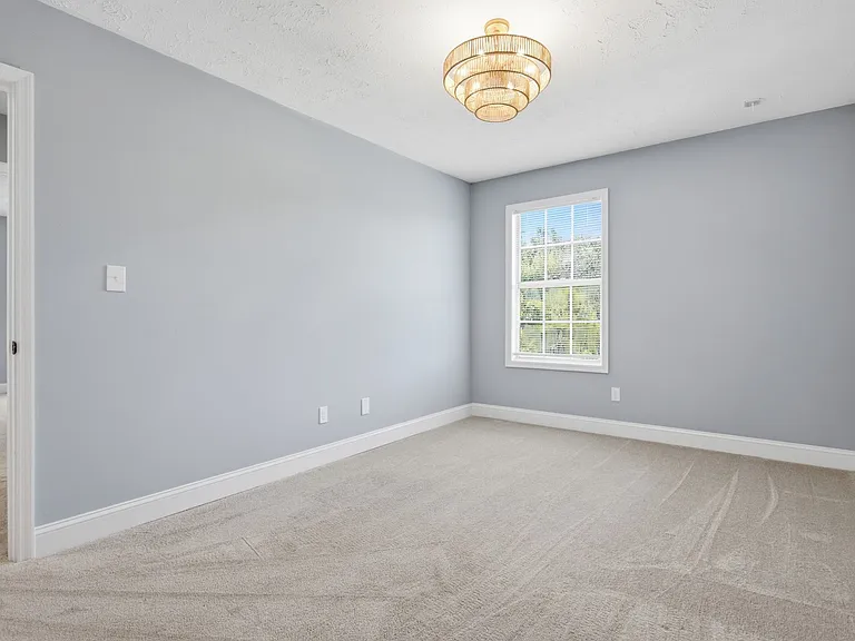 1022 Hillcrest Ave #1 — Photo 10