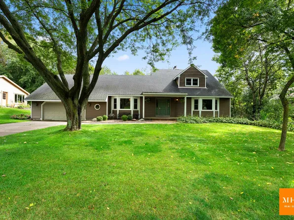 2896 Osmundsen Rd, Madison, WI 53711
