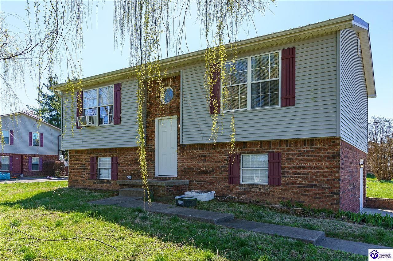 422 Lilac Rd, Leitchfield, KY 42754 Zillow