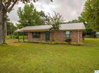 810 Groover Rd SW, Hartselle, AL 35640