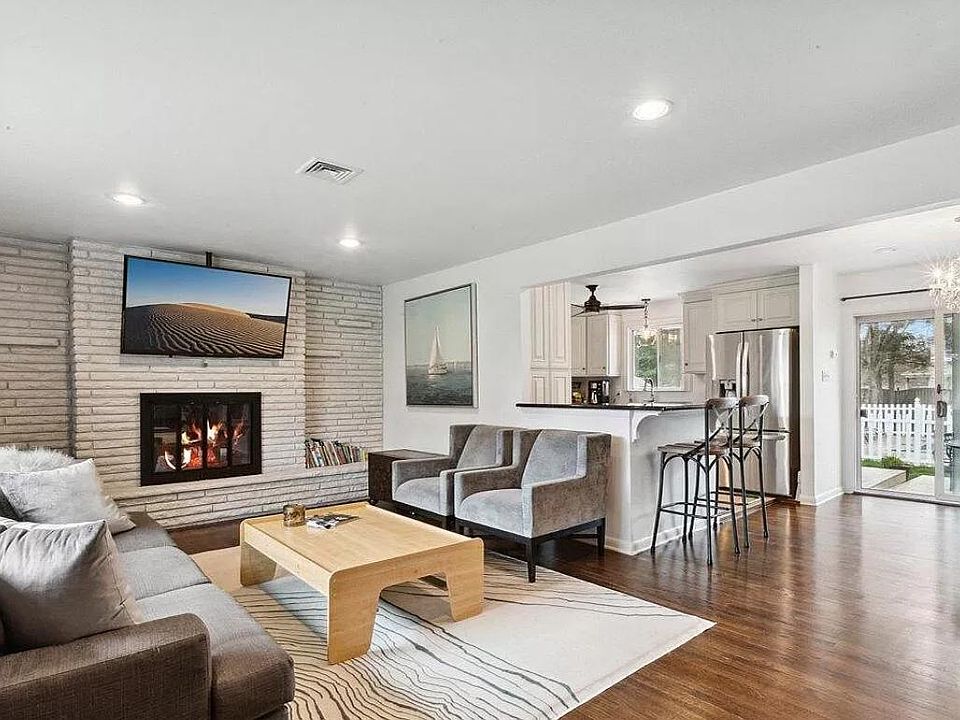 206 Dutch Lane Rd, Freehold, NJ 07728 Zillow