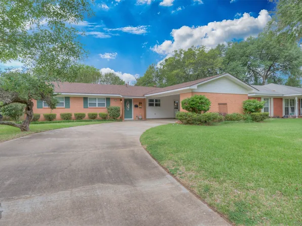 333 Levin Ln, Shreveport, LA 71105