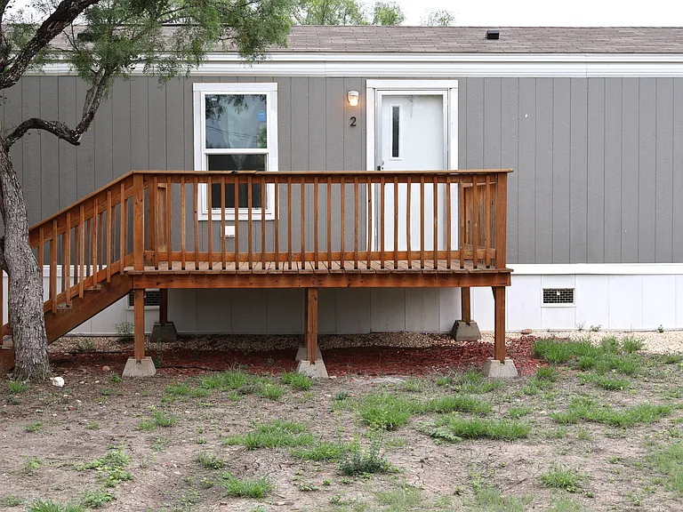 641 Bobwhite Loop #2 — Photo 2