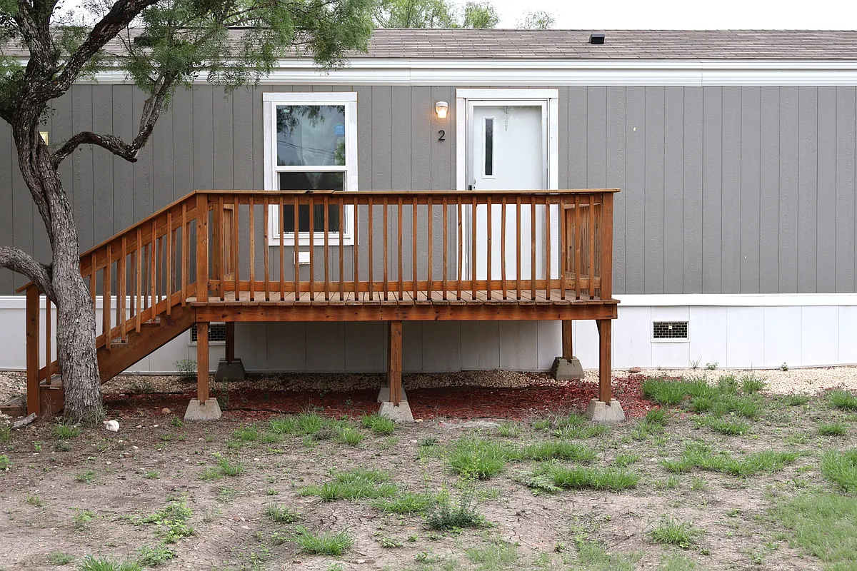 Building Photo - 641 Bobwhite Loop #3