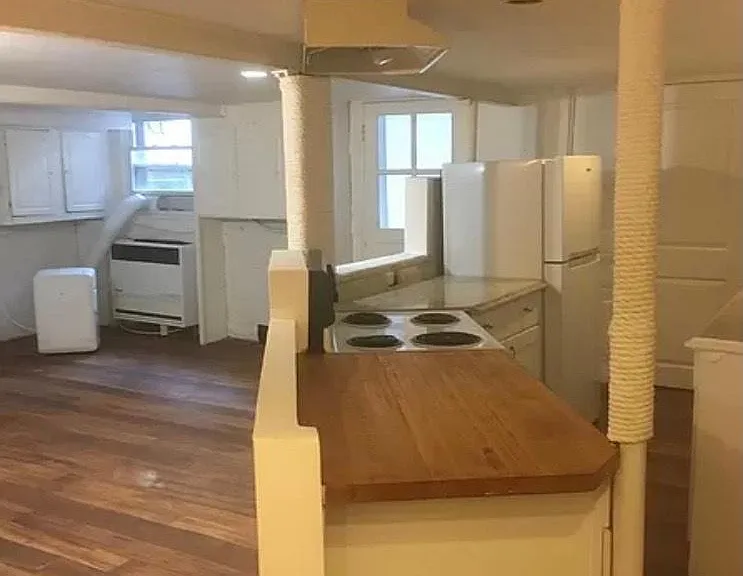 606 N Carolina Ave SE #D — Photo 6