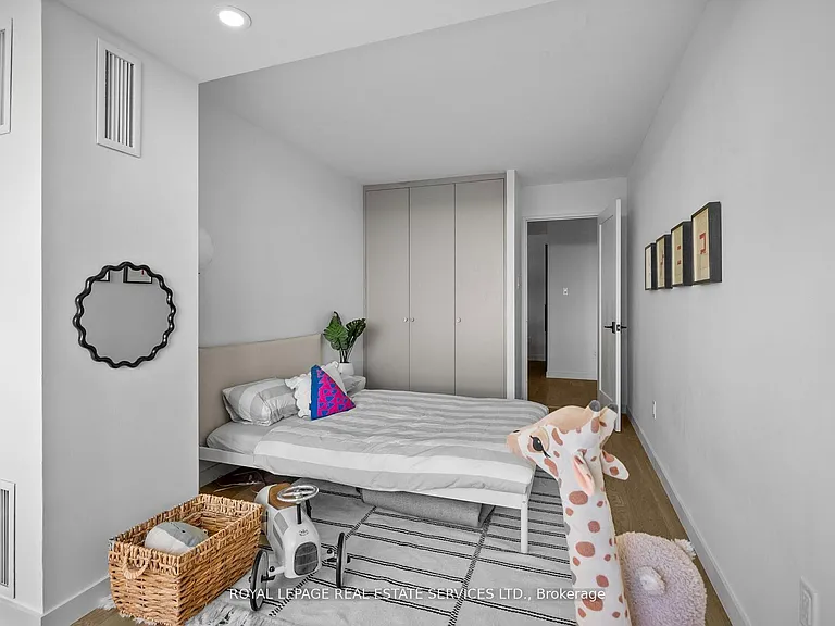 1320 Islington Ave #1005 — Photo 25