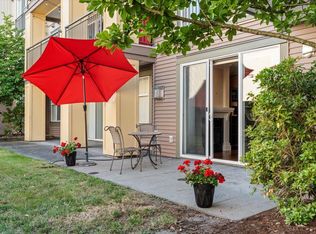 45595 Tamihi Way #109B, Chilliwack, BC V2R0G3