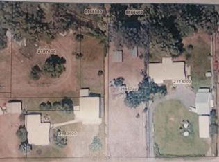 645 Hall Rd, Colville, WA 99114