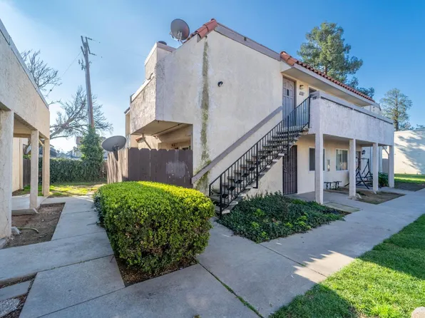 1250 Pioneer Ave APT 11, Turlock, CA 95380
