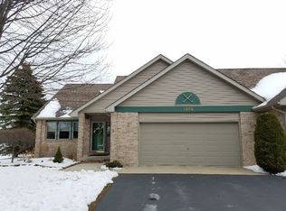 1804 Ironwood Dr, Essexville, MI 48732