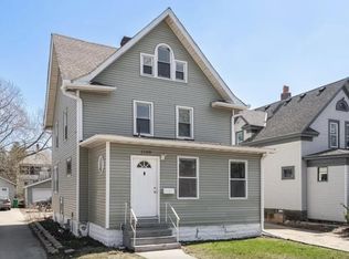 1100 12th Ave SE, Minneapolis, MN 55414