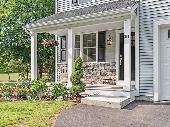 5th image of 398 Westerly Bradford Rd