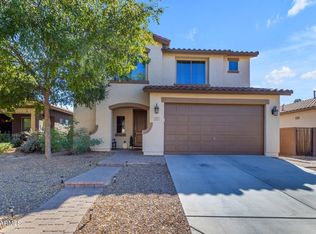 823 W Trellis Rd, San Tan Valley, AZ 85140