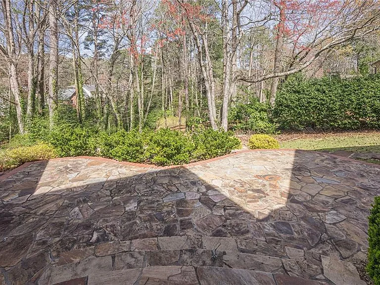 5274 Wyntercreek Way — Photo 63