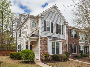 3008 Berkeley Springs Pl, Raleigh, NC 27616