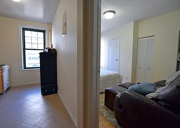 Rented by Botensten Properties International