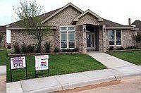 1st image of 7 Casa Loma Dr