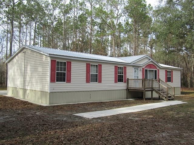 1st image of 2309 NE 73rd Ave