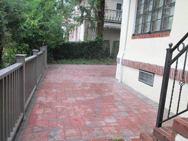 2nd image of 21565 Spencer Ave