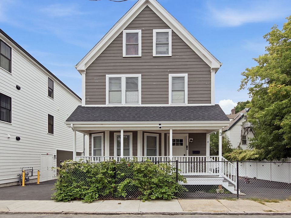 1st image of 3 Oakhurst St