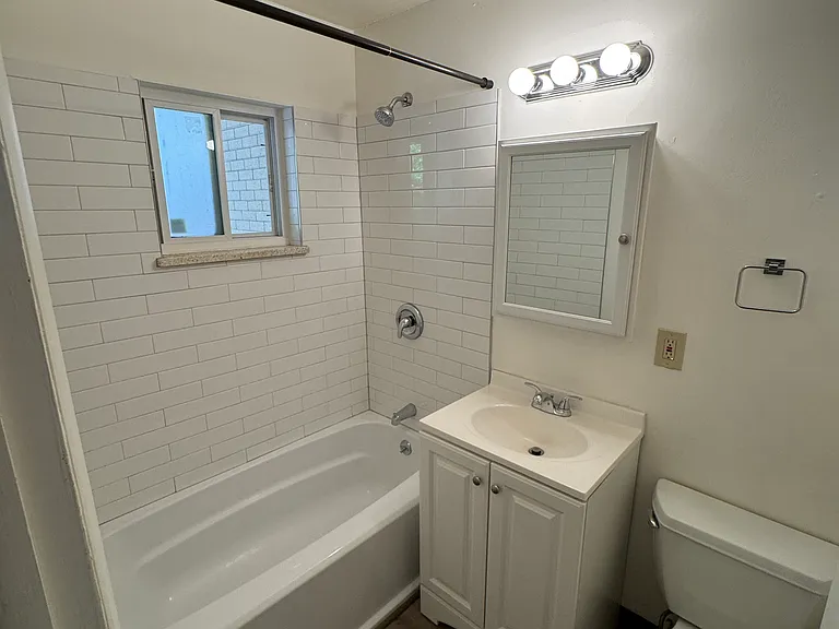 1812 Canyon Blvd #1A — Photo 3
