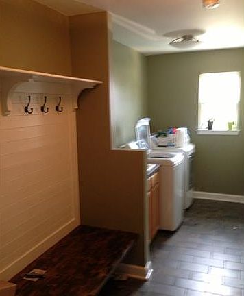 4th image of 6323 Sadie Ln #192