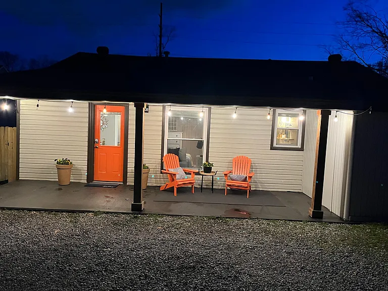 3710 Murphy Rd #B — Photo 2