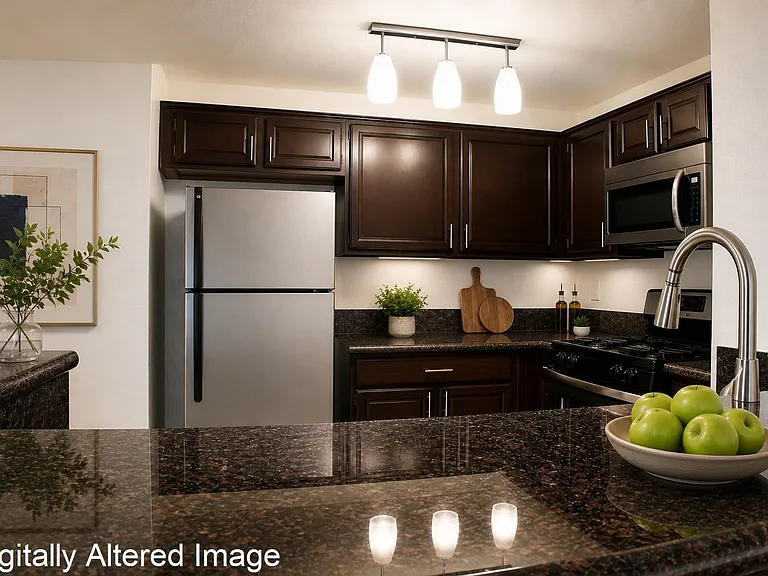 2330 North Cahuenga, LP — Photo 23