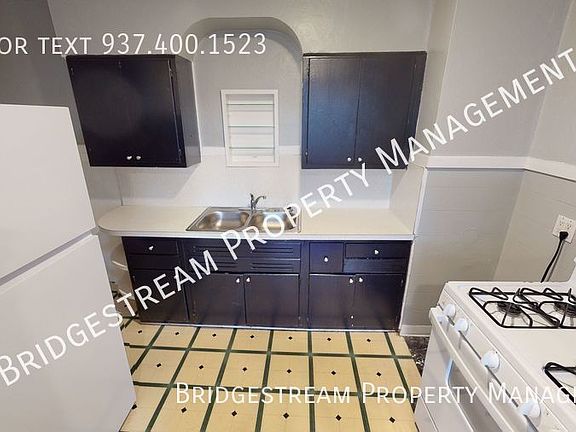 3rd image of 302 Fountain Ave #C