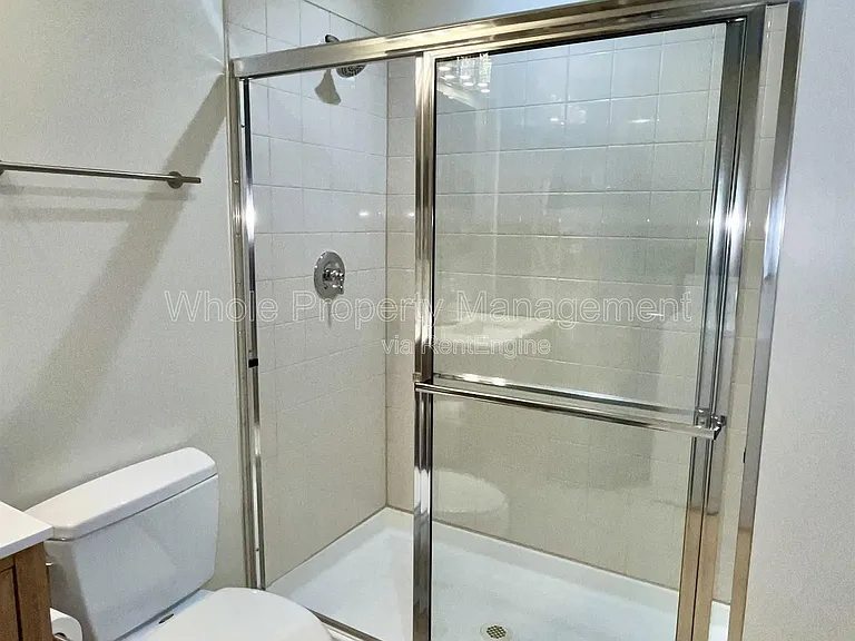 1925 W 32nd Ave #205 — Photo 25
