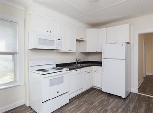 46-50 Peru St APT 50-1, Burlington, VT 05401