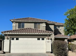 14816 N 140th Ave, Surprise, AZ 85379
