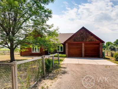 3311 Harmony Ct, Berthoud, CO, 80513