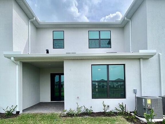 2nd image of 14043 SW Thorens Dr