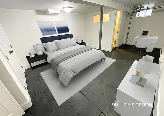 Rented by Owner | media 23