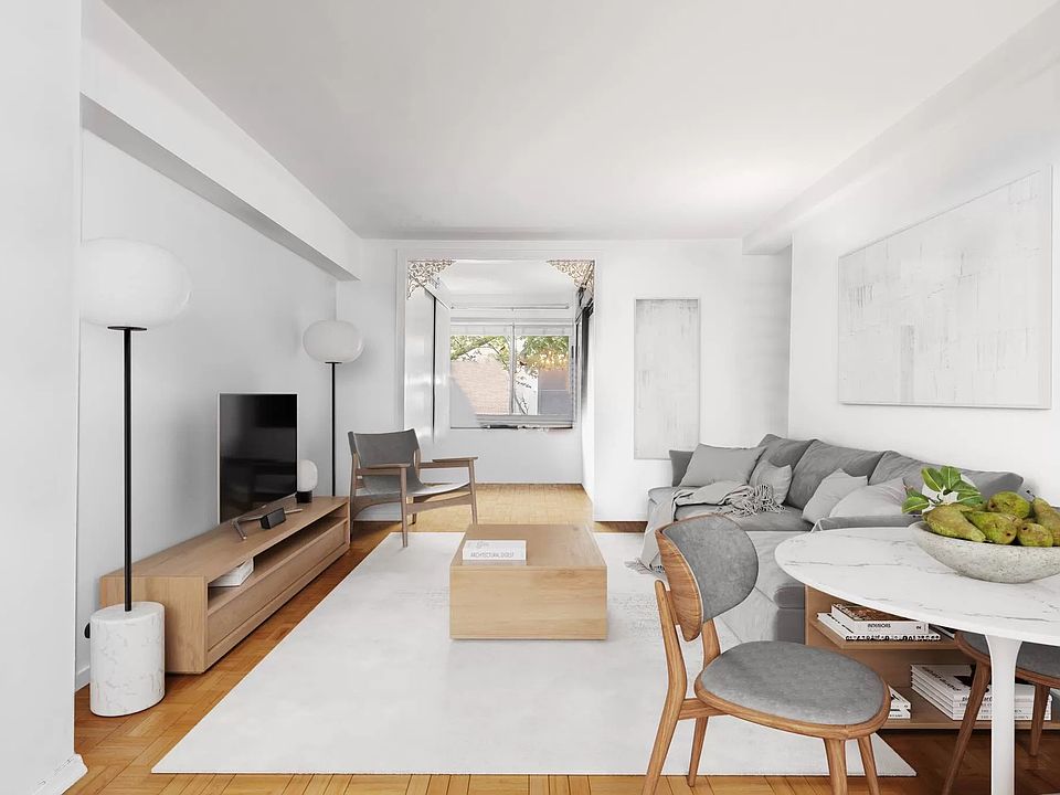1st image of 240 E 55th St APT 2G