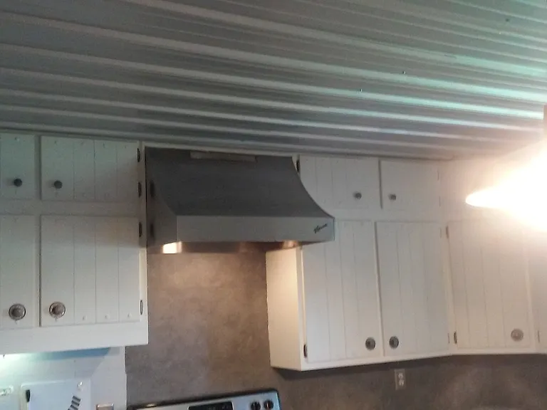 213 E Western Ave #A — Photo 3