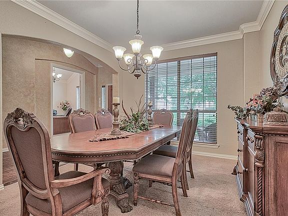 4th image of 5150 Pond Crest Trl