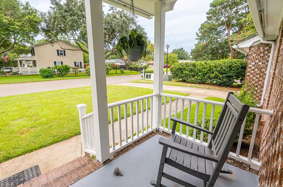 3 bed, 1500 sqft, $5,800 — Photo 4