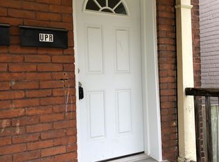 202 Nelson St, Brantford, ON N3S 4C1