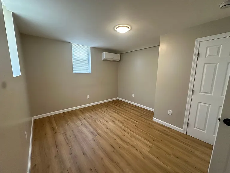30 Mill St — Photo 8