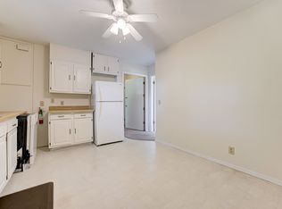 602 S Flood Ave #602, Norman, OK 73069