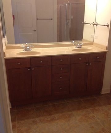 5th image of 300 Anthony Ave Unit 207